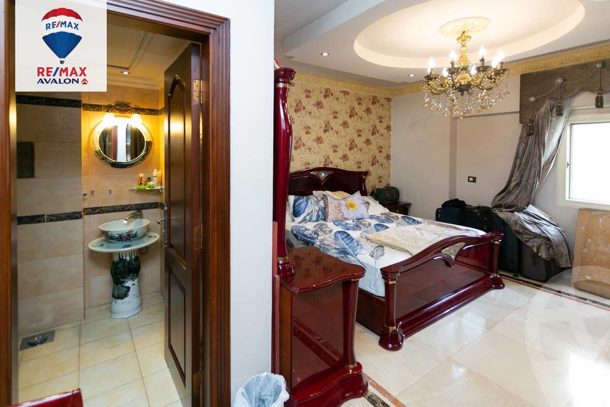 https://aqarmap.com.eg/en/listing/6177489-for-sale-alexandria-mostafa-kamel-area