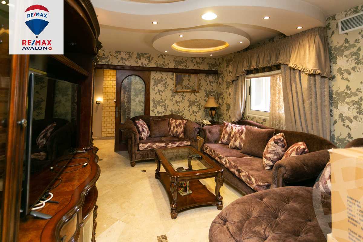 https://aqarmap.com.eg/en/listing/6177489-for-sale-alexandria-mostafa-kamel-area