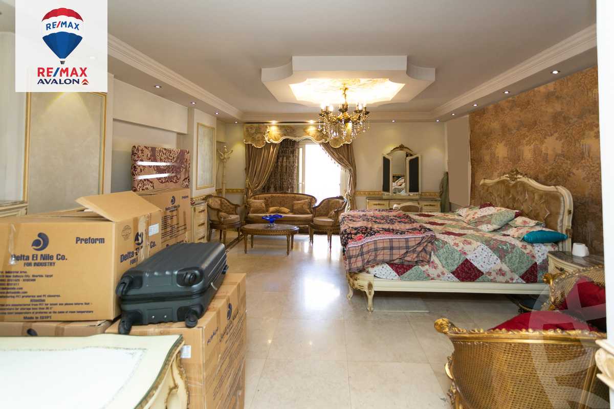 https://aqarmap.com.eg/en/listing/6177489-for-sale-alexandria-mostafa-kamel-area