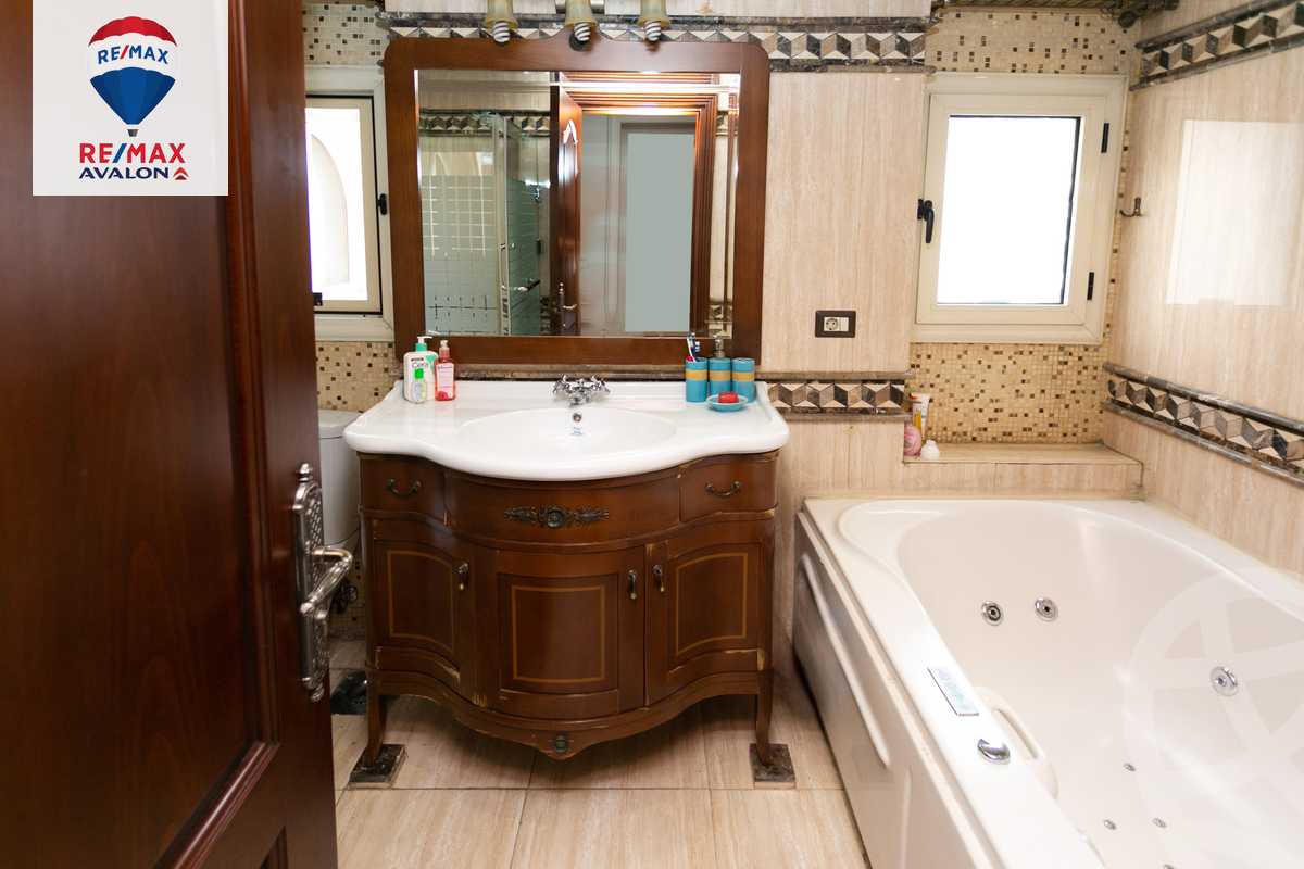 https://aqarmap.com.eg/en/listing/6177489-for-sale-alexandria-mostafa-kamel-area
