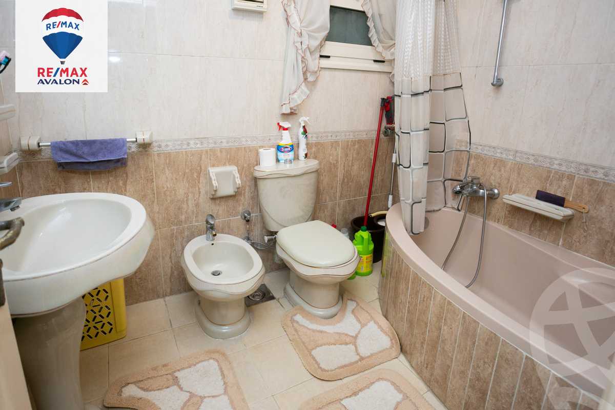 https://aqarmap.com.eg/ar/listing/6177515-for-sale-alexandria-miami-el-sebaey-st