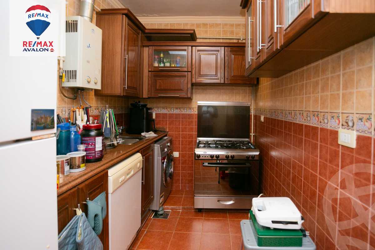 https://aqarmap.com.eg/ar/listing/6177515-for-sale-alexandria-miami-el-sebaey-st