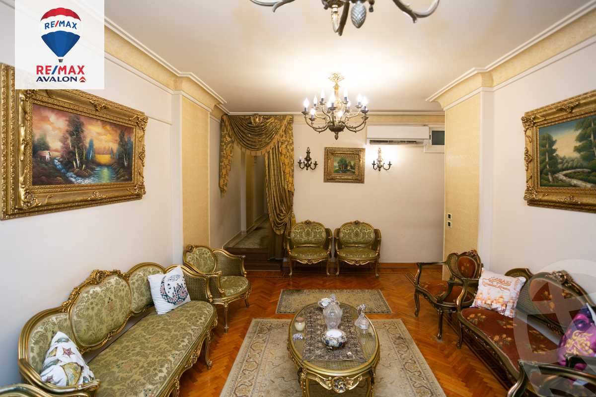 https://aqarmap.com.eg/ar/listing/6177515-for-sale-alexandria-miami-el-sebaey-st