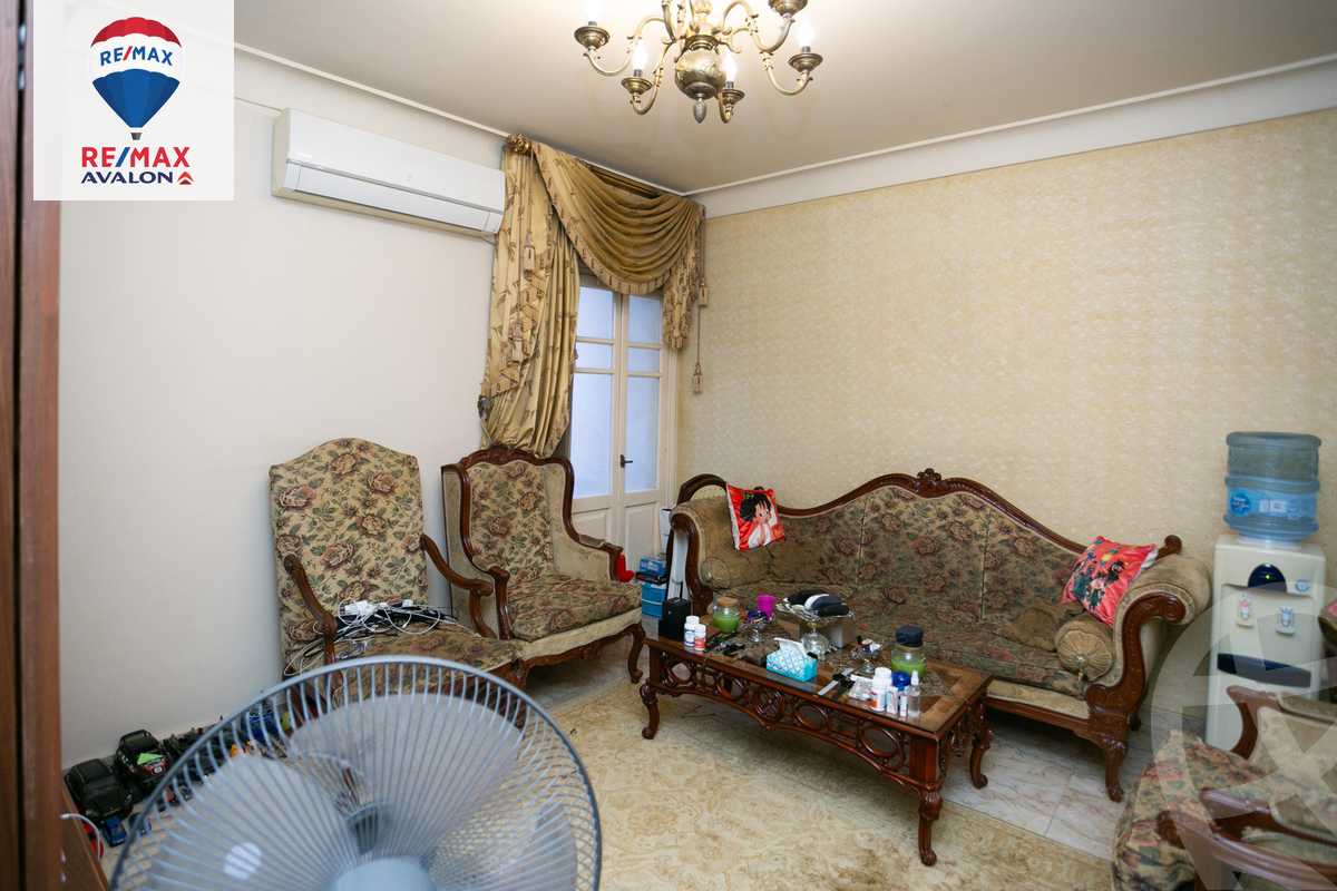 https://aqarmap.com.eg/ar/listing/6177515-for-sale-alexandria-miami-el-sebaey-st