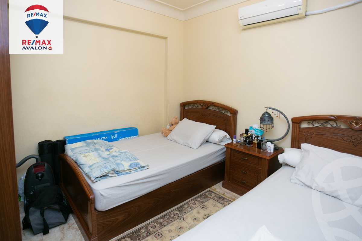 https://aqarmap.com.eg/ar/listing/6177515-for-sale-alexandria-miami-el-sebaey-st