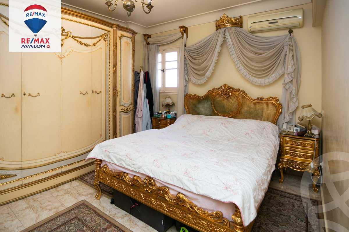 https://aqarmap.com.eg/ar/listing/6177515-for-sale-alexandria-miami-el-sebaey-st