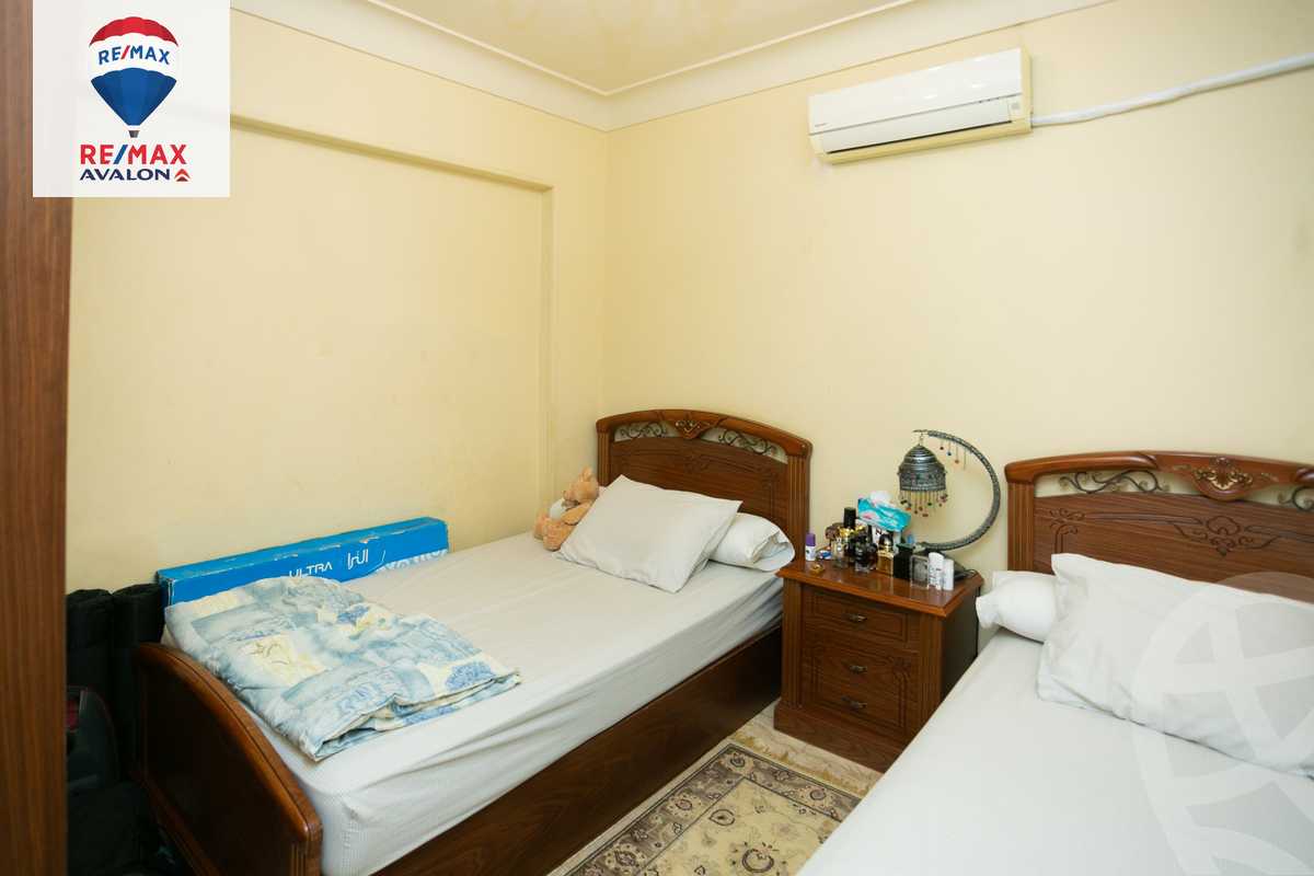 https://aqarmap.com.eg/ar/listing/6177515-for-sale-alexandria-miami-el-sebaey-st