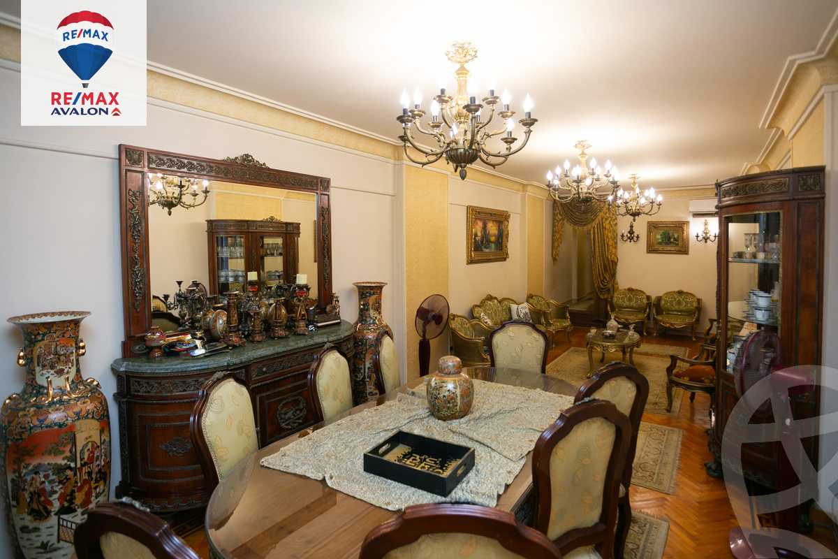 https://aqarmap.com.eg/ar/listing/6177515-for-sale-alexandria-miami-el-sebaey-st