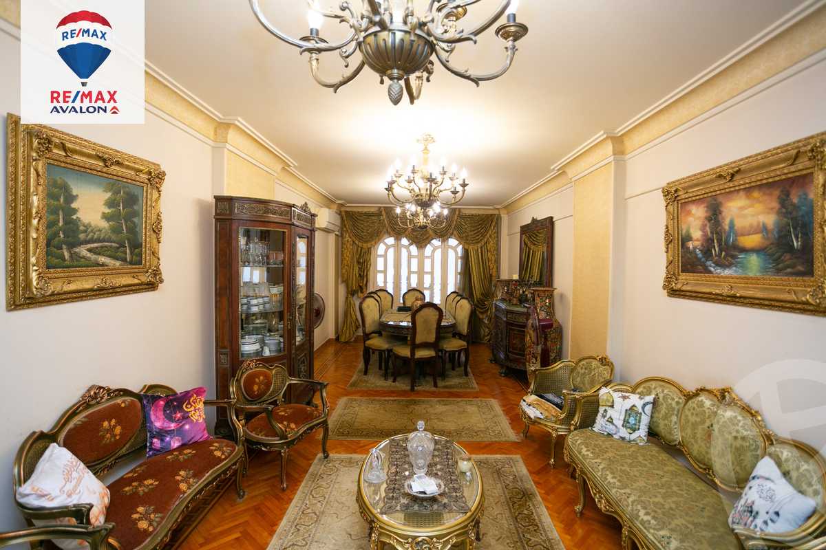 https://aqarmap.com.eg/ar/listing/6177515-for-sale-alexandria-miami-el-sebaey-st