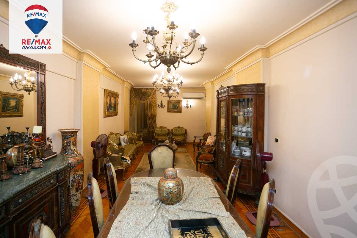 https://aqarmap.com.eg/ar/listing/6177515-for-sale-alexandria-miami-el-sebaey-st