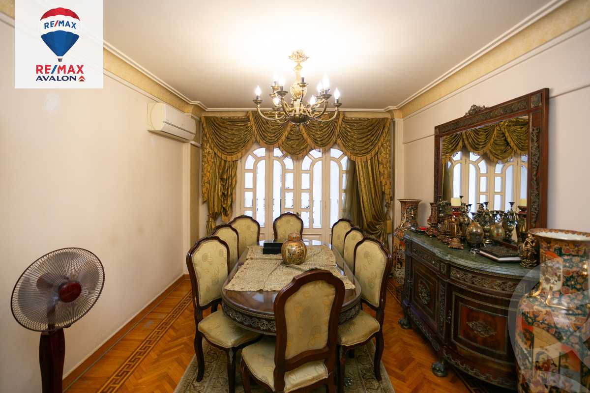 https://aqarmap.com.eg/ar/listing/6177515-for-sale-alexandria-miami-el-sebaey-st