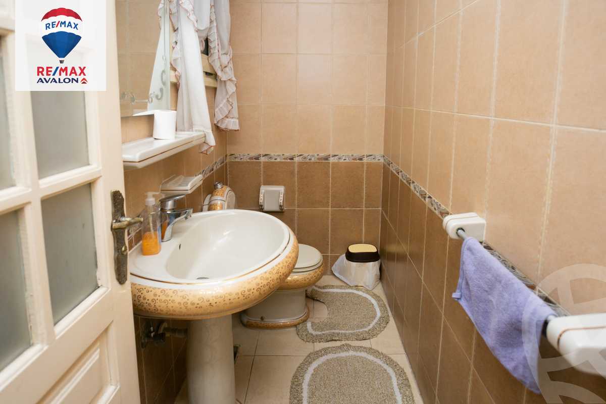 https://aqarmap.com.eg/ar/listing/6177515-for-sale-alexandria-miami-el-sebaey-st