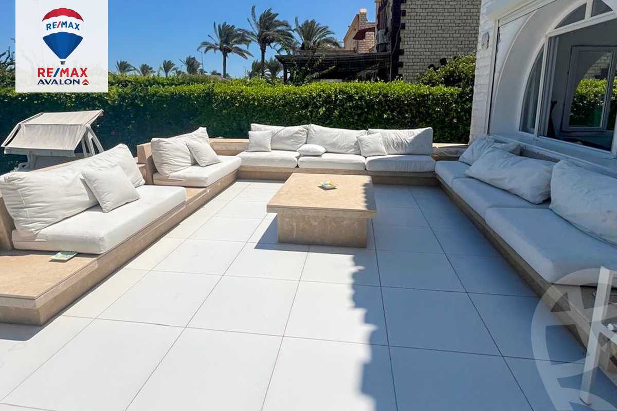 https://aqarmap.com.eg/ar/listing/6177688-for-sale-north-coast-resorts-marina-5