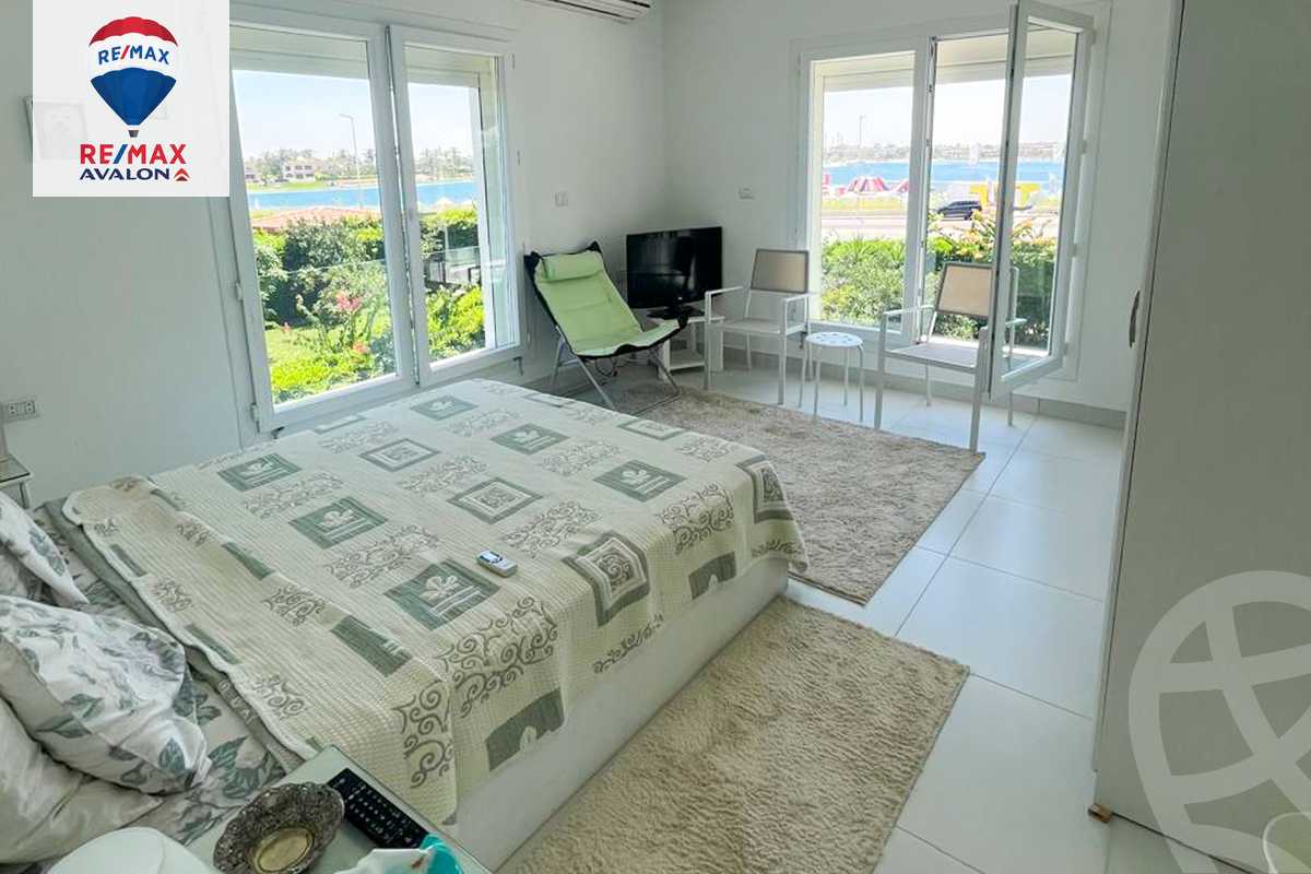 https://aqarmap.com.eg/ar/listing/6177688-for-sale-north-coast-resorts-marina-5