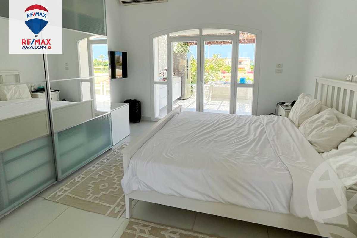 https://aqarmap.com.eg/ar/listing/6177688-for-sale-north-coast-resorts-marina-5