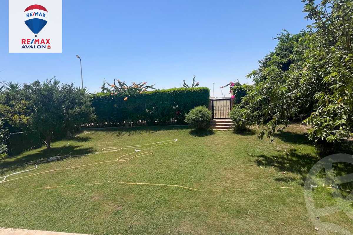 https://aqarmap.com.eg/ar/listing/6177688-for-sale-north-coast-resorts-marina-5