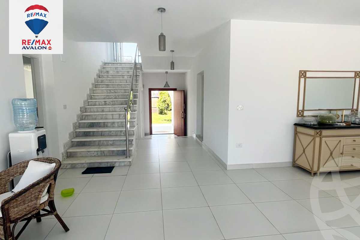 https://aqarmap.com.eg/ar/listing/6177688-for-sale-north-coast-resorts-marina-5