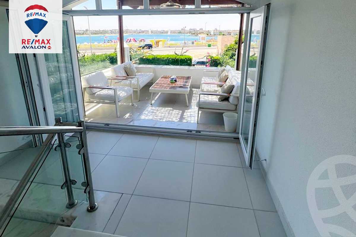https://aqarmap.com.eg/ar/listing/6177688-for-sale-north-coast-resorts-marina-5