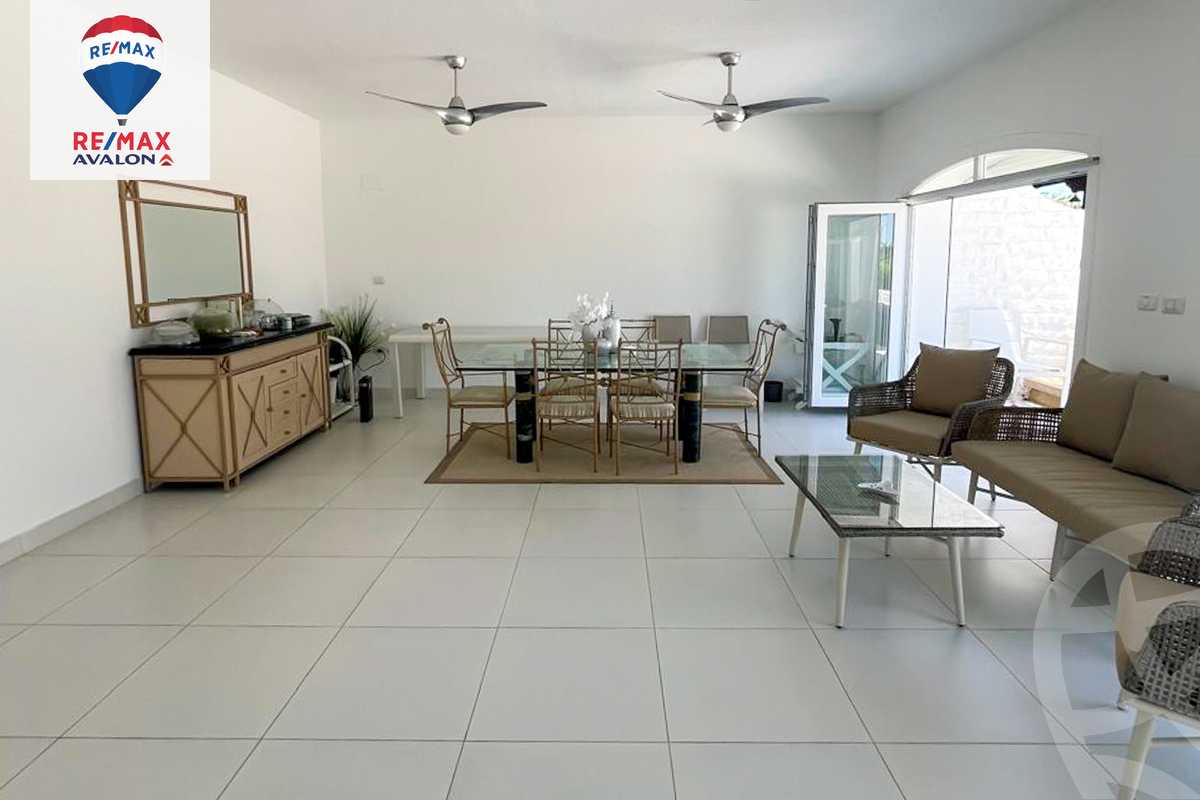 https://aqarmap.com.eg/ar/listing/6177688-for-sale-north-coast-resorts-marina-5