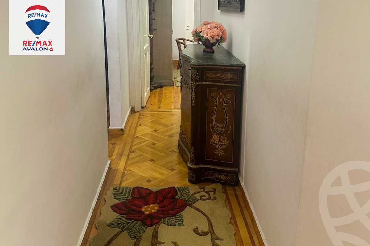 https://aqarmap.com.eg/ar/listing/6177721-for-rent-alexandria-smouha-14th-of-may-st