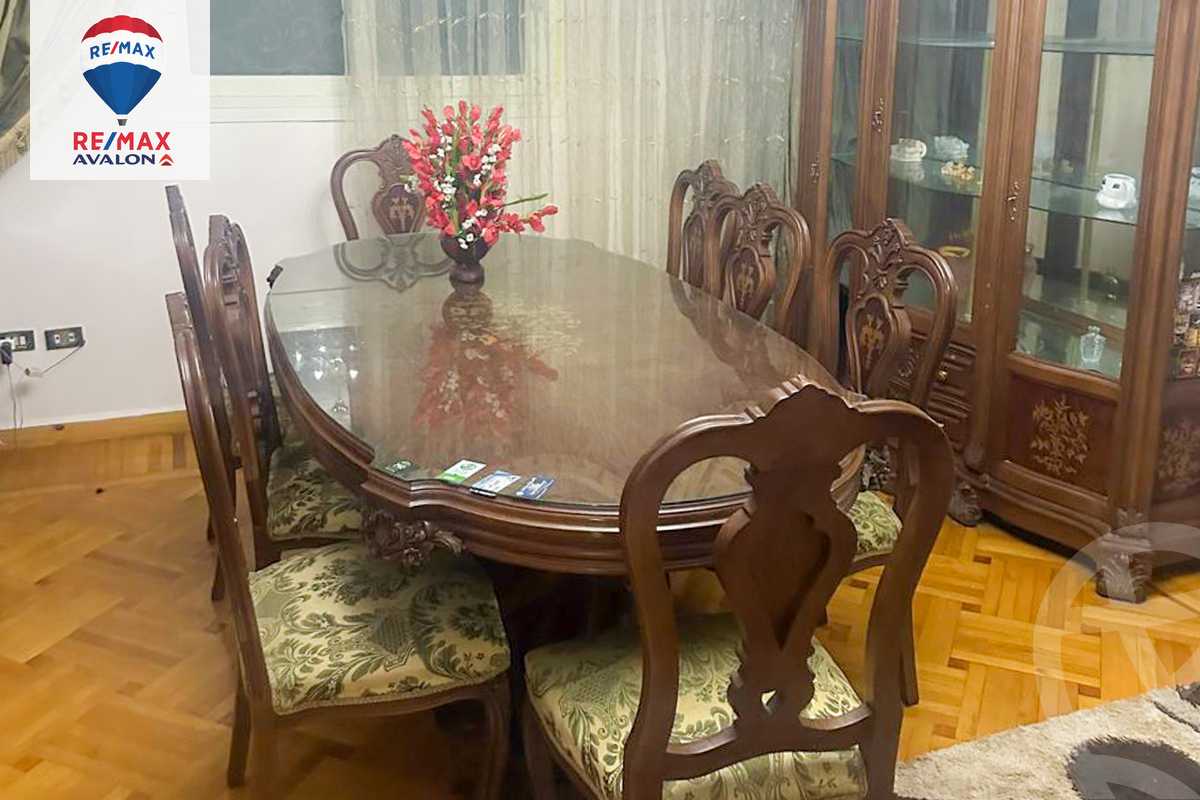 https://aqarmap.com.eg/ar/listing/6177721-for-rent-alexandria-smouha-14th-of-may-st