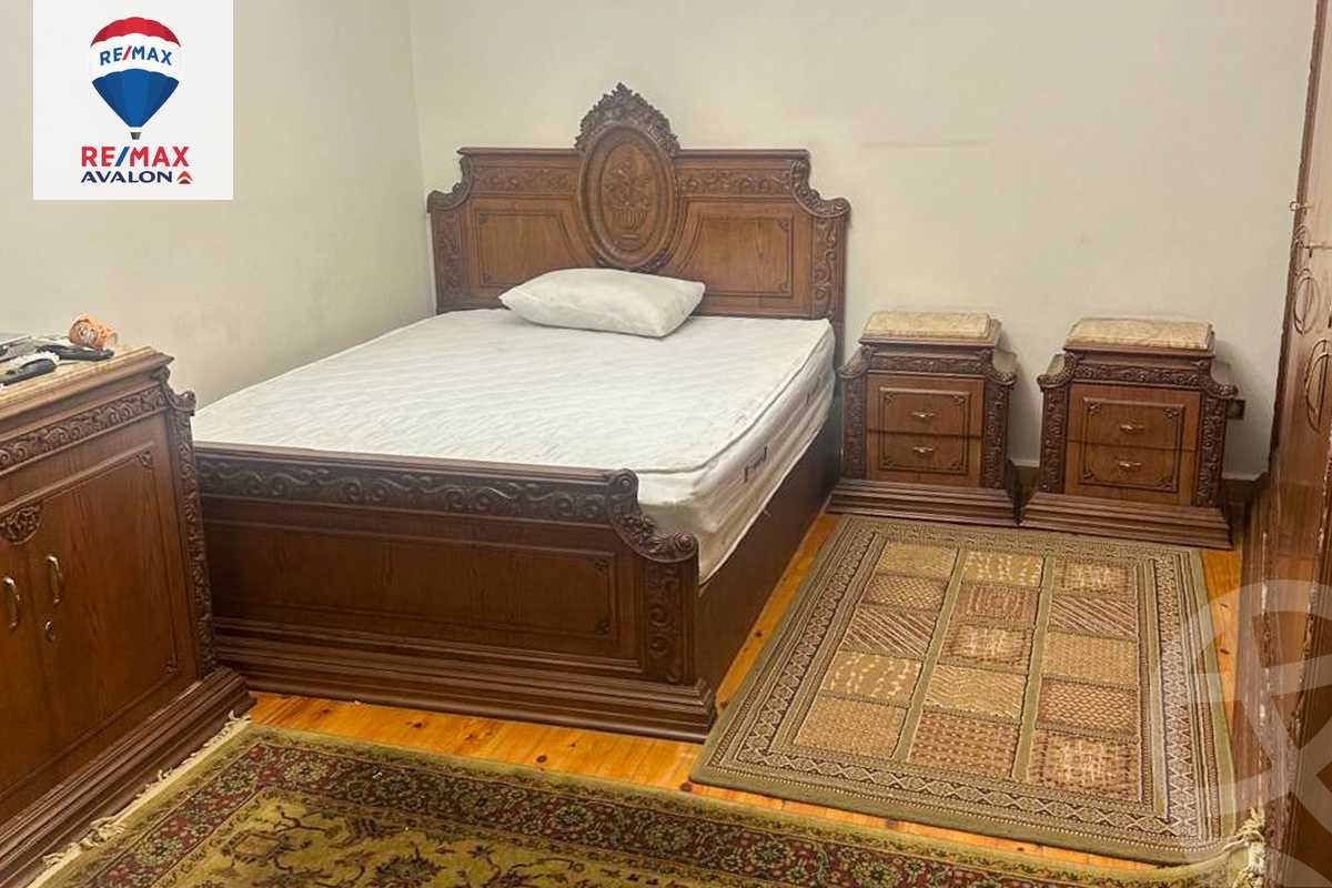 https://aqarmap.com.eg/ar/listing/6177721-for-rent-alexandria-smouha-14th-of-may-st