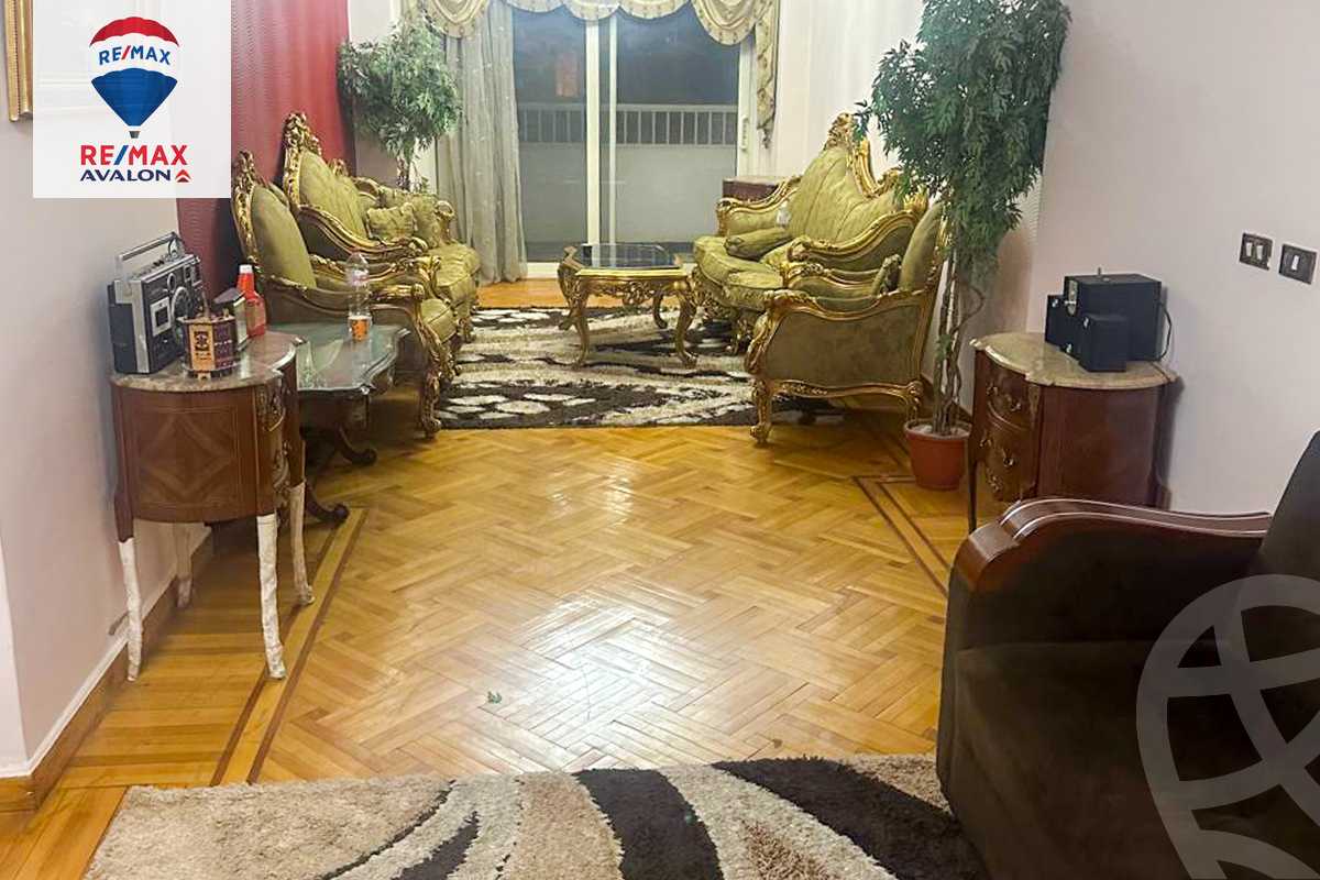 https://aqarmap.com.eg/ar/listing/6177721-for-rent-alexandria-smouha-14th-of-may-st