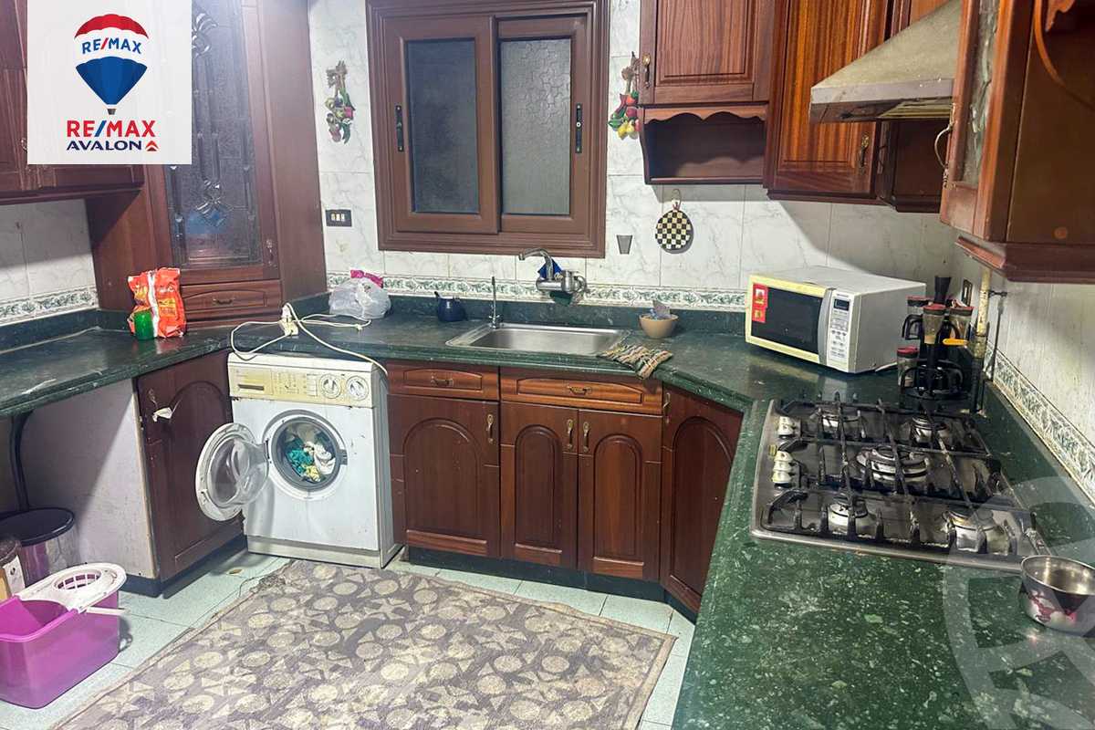 https://aqarmap.com.eg/ar/listing/6177721-for-rent-alexandria-smouha-14th-of-may-st