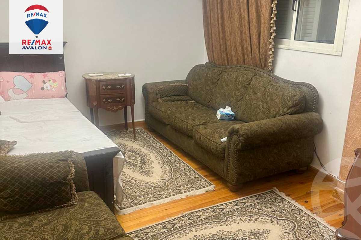 https://aqarmap.com.eg/ar/listing/6177721-for-rent-alexandria-smouha-14th-of-may-st