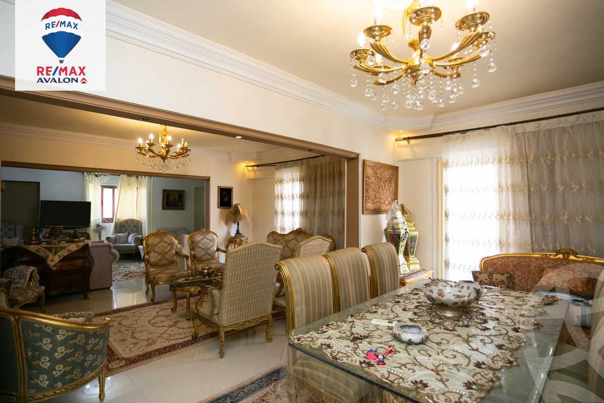 https://aqarmap.com.eg/ar/listing/6177779-for-sale-alexandria-miami-45-street
