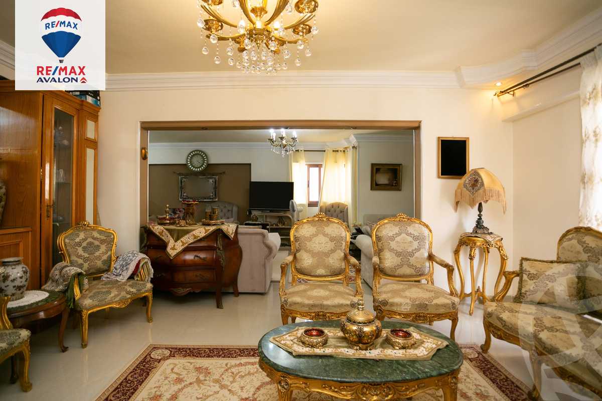 https://aqarmap.com.eg/ar/listing/6177779-for-sale-alexandria-miami-45-street