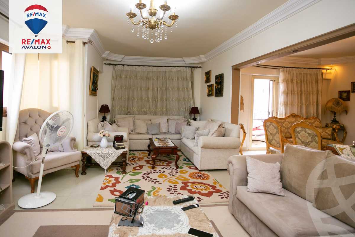 https://aqarmap.com.eg/ar/listing/6177779-for-sale-alexandria-miami-45-street