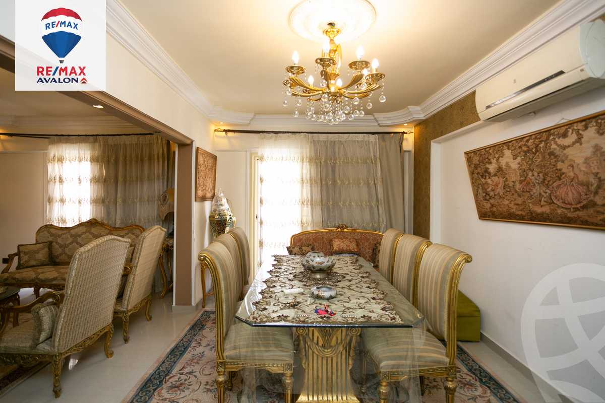 https://aqarmap.com.eg/ar/listing/6177779-for-sale-alexandria-miami-45-street