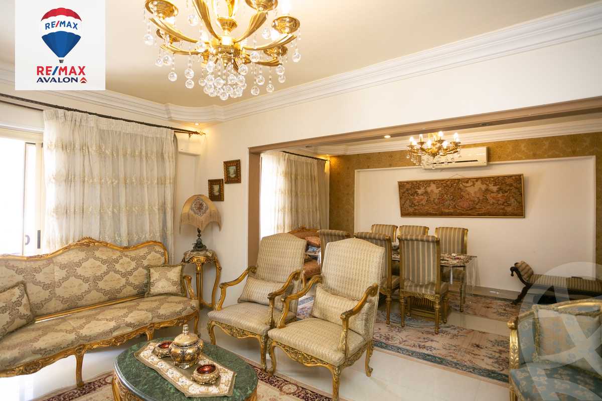 https://aqarmap.com.eg/ar/listing/6177779-for-sale-alexandria-miami-45-street