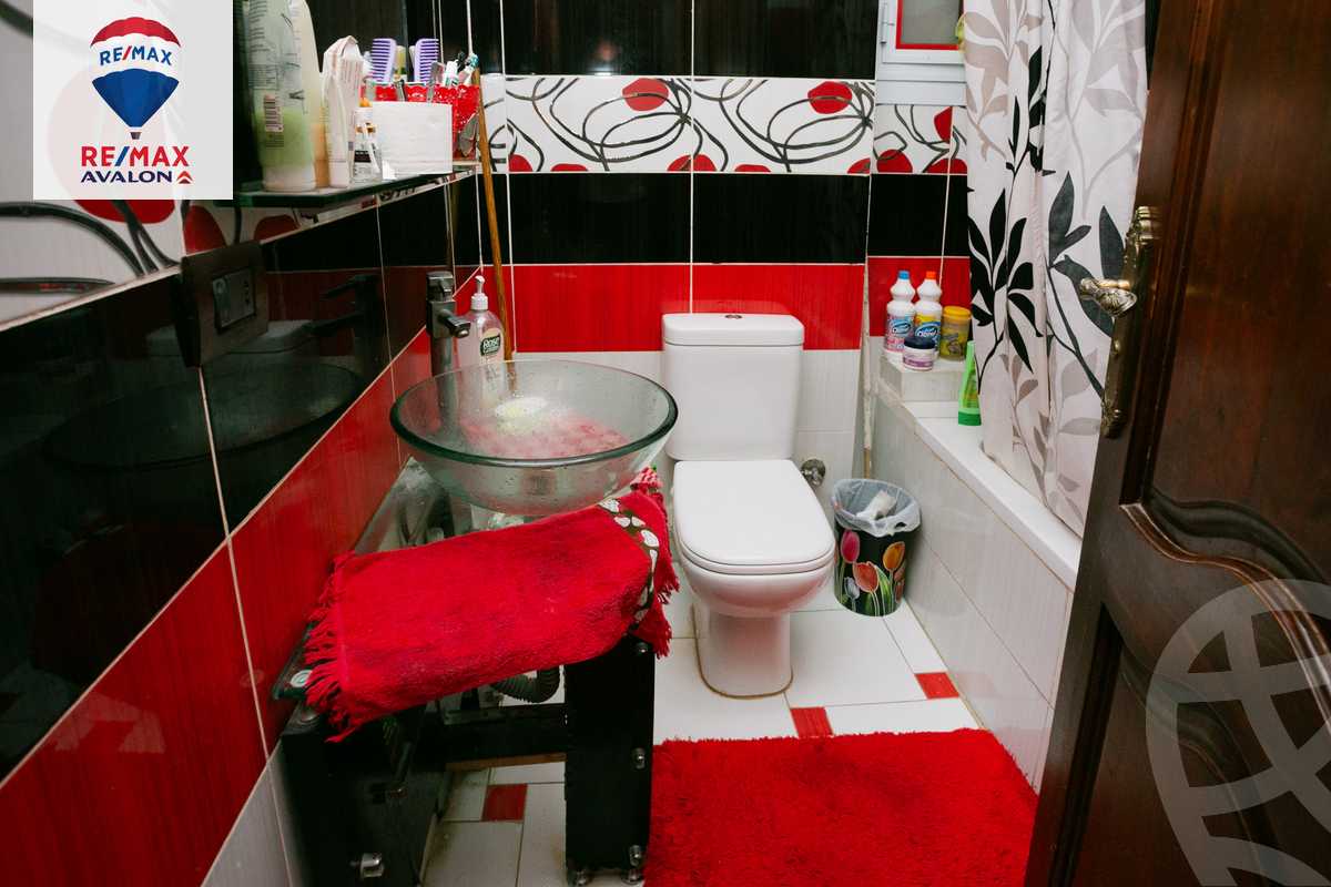 https://aqarmap.com.eg/ar/listing/6177779-for-sale-alexandria-miami-45-street