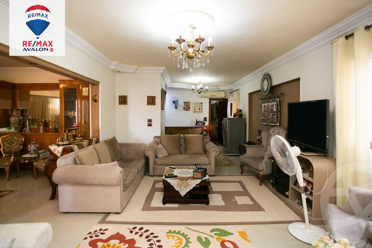 https://aqarmap.com.eg/ar/listing/6177779-for-sale-alexandria-miami-45-street