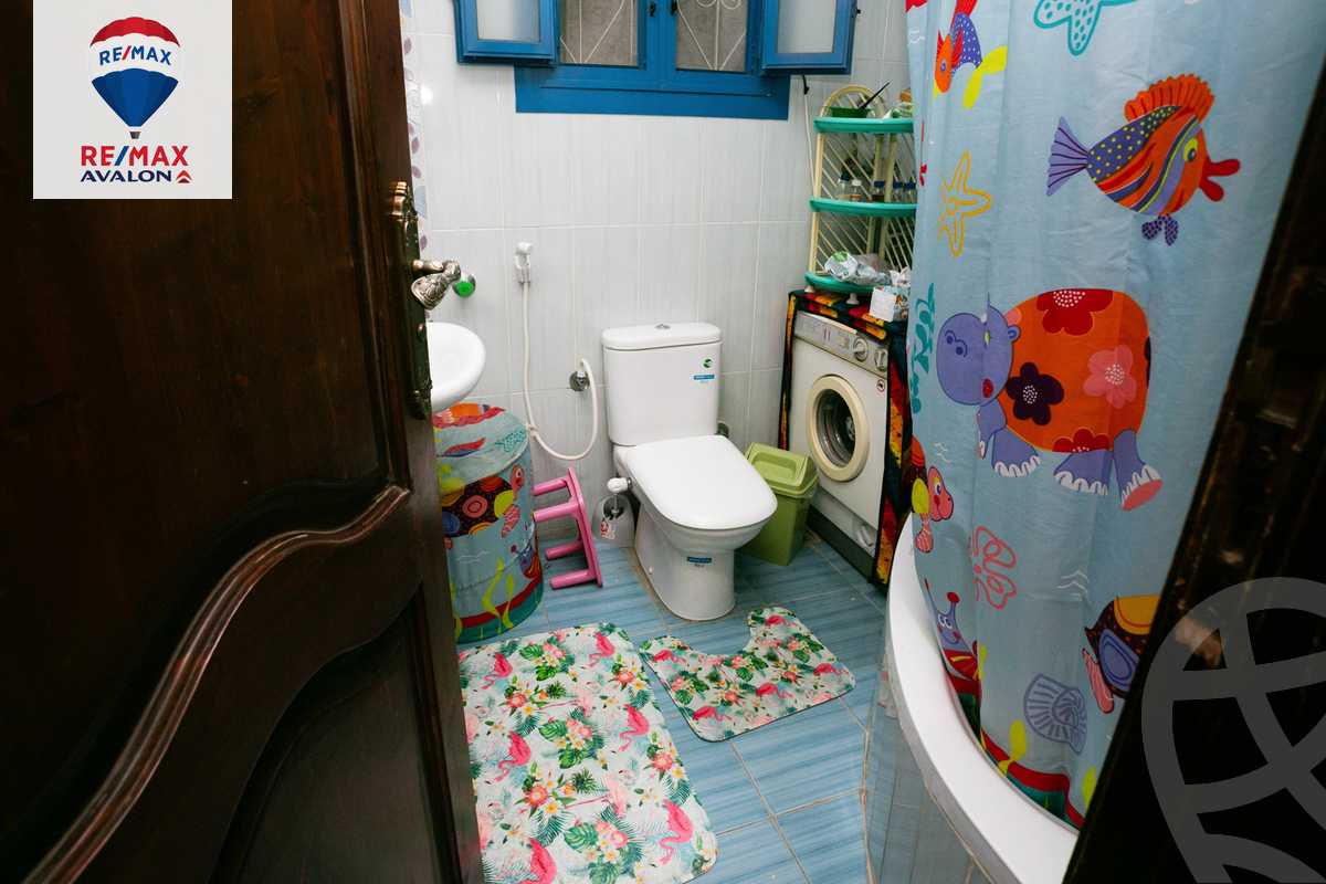 https://aqarmap.com.eg/ar/listing/6177779-for-sale-alexandria-miami-45-street