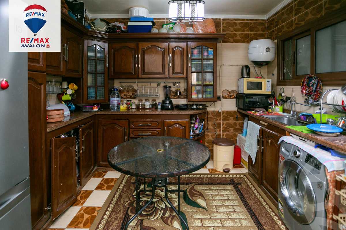 https://aqarmap.com.eg/ar/listing/6177779-for-sale-alexandria-miami-45-street