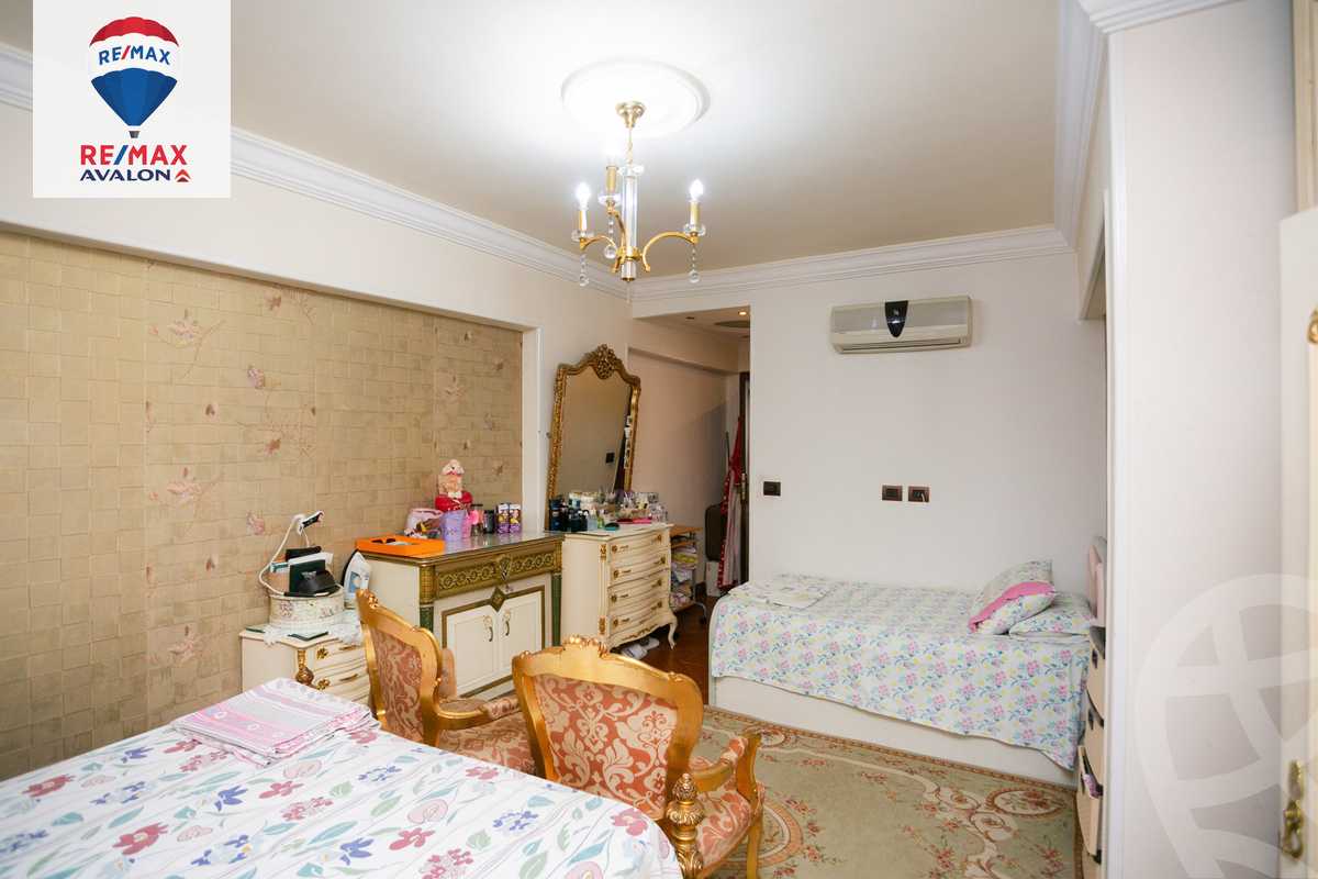 https://aqarmap.com.eg/ar/listing/6177779-for-sale-alexandria-miami-45-street