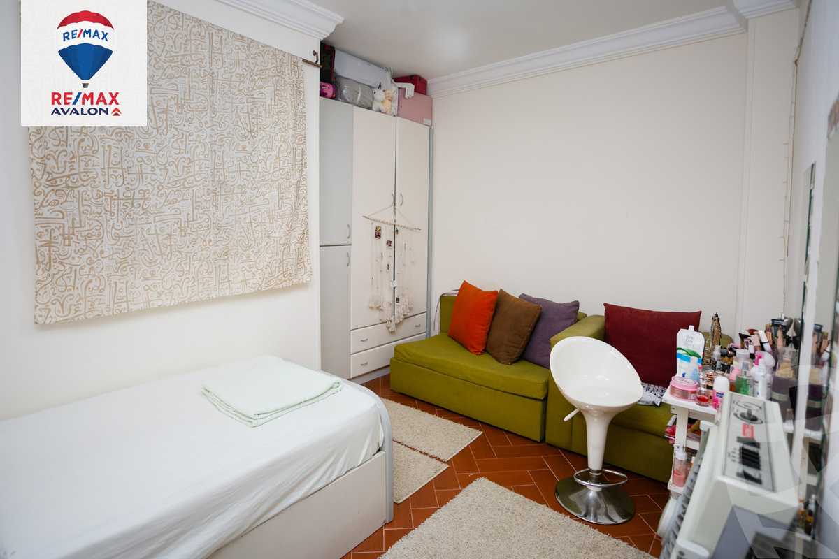 https://aqarmap.com.eg/ar/listing/6177779-for-sale-alexandria-miami-45-street