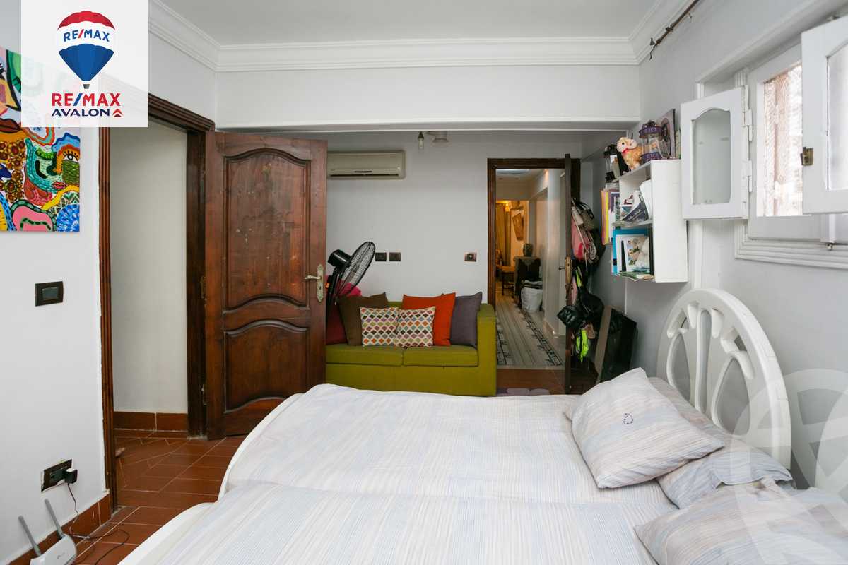 https://aqarmap.com.eg/ar/listing/6177779-for-sale-alexandria-miami-45-street