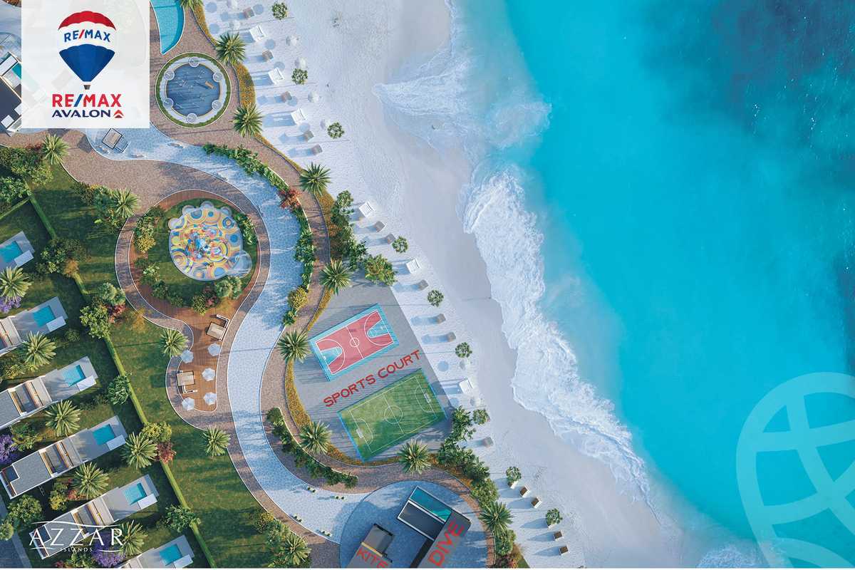 https://aqarmap.com.eg/en/listing/6177800-for-sale-north-coast-resorts-azzar-reedy