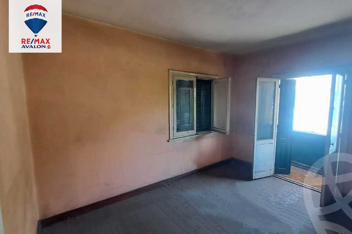 https://aqarmap.com.eg/ar/listing/6177931-for-sale-alexandria-ibrahimia-abou-quer-st