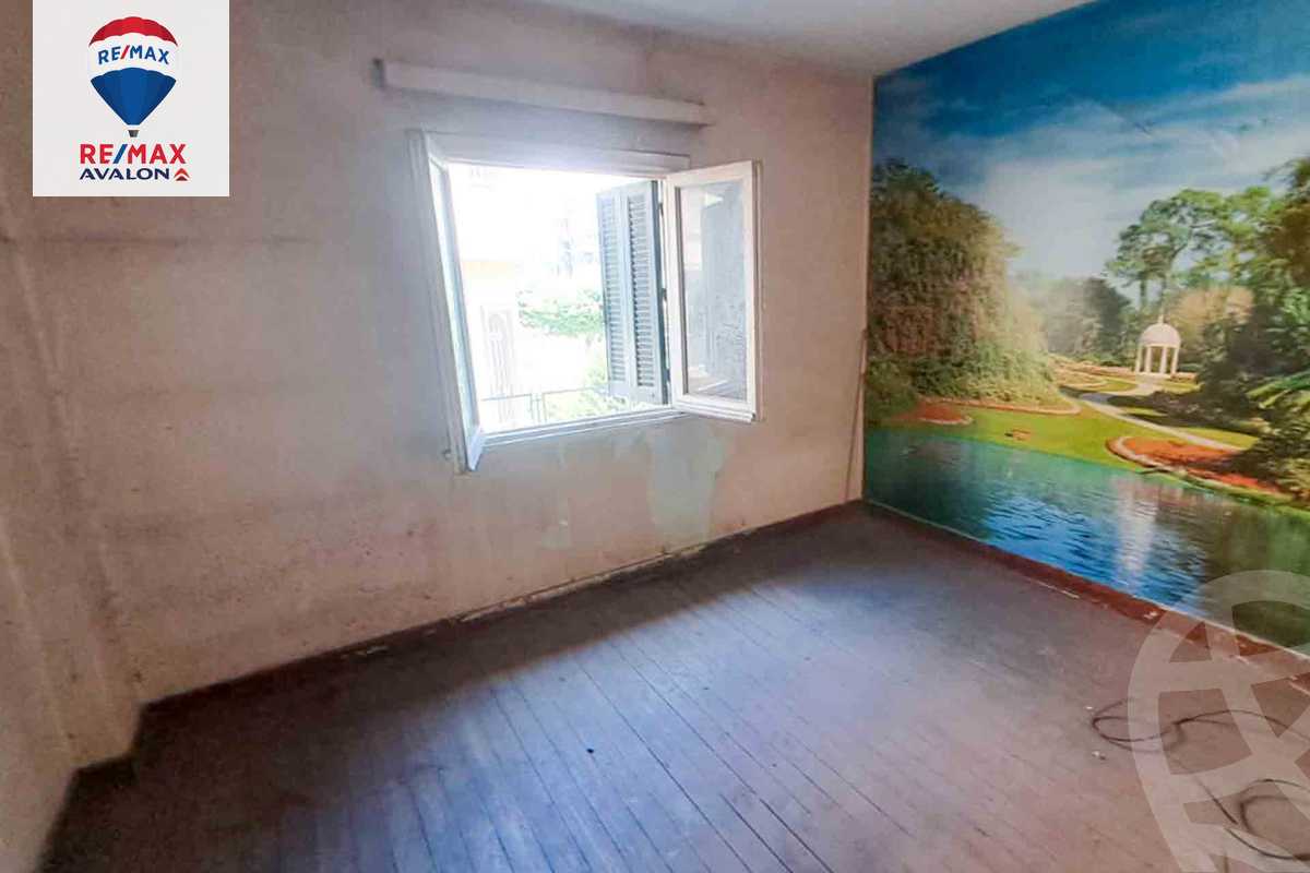 https://aqarmap.com.eg/ar/listing/6177931-for-sale-alexandria-ibrahimia-abou-quer-st