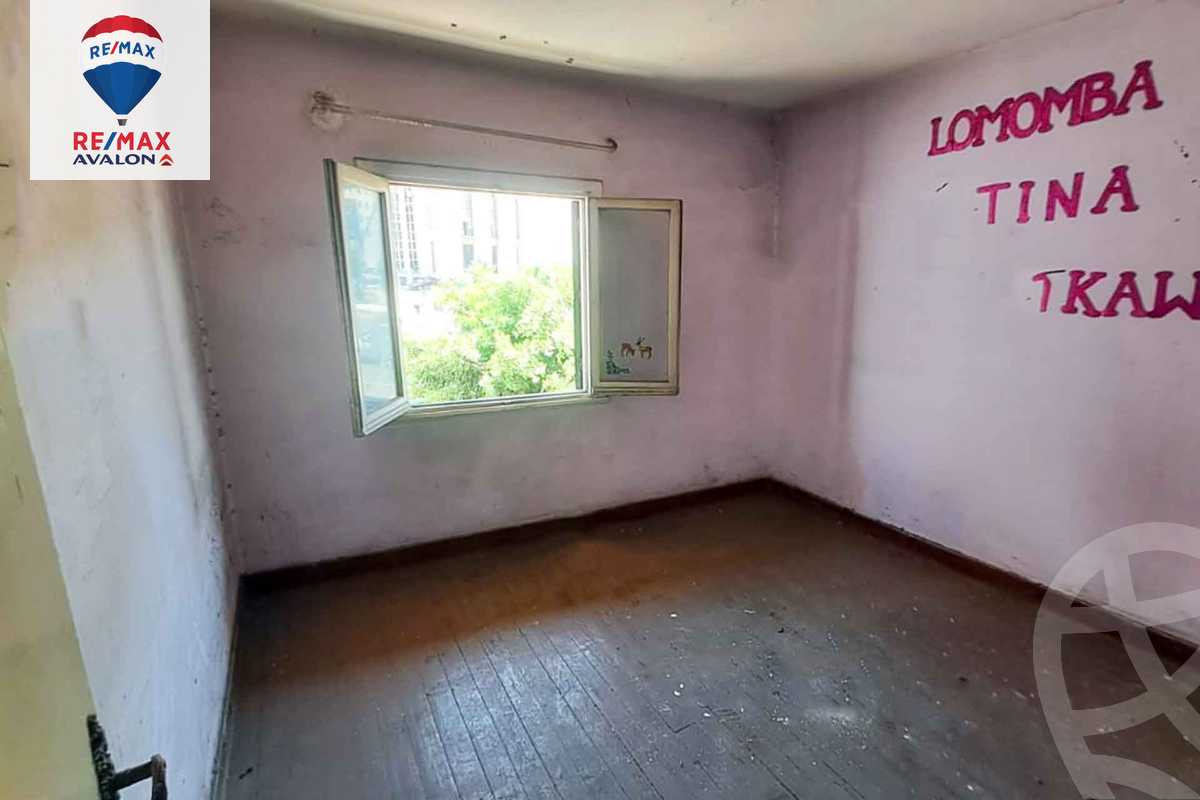 https://aqarmap.com.eg/ar/listing/6177931-for-sale-alexandria-ibrahimia-abou-quer-st