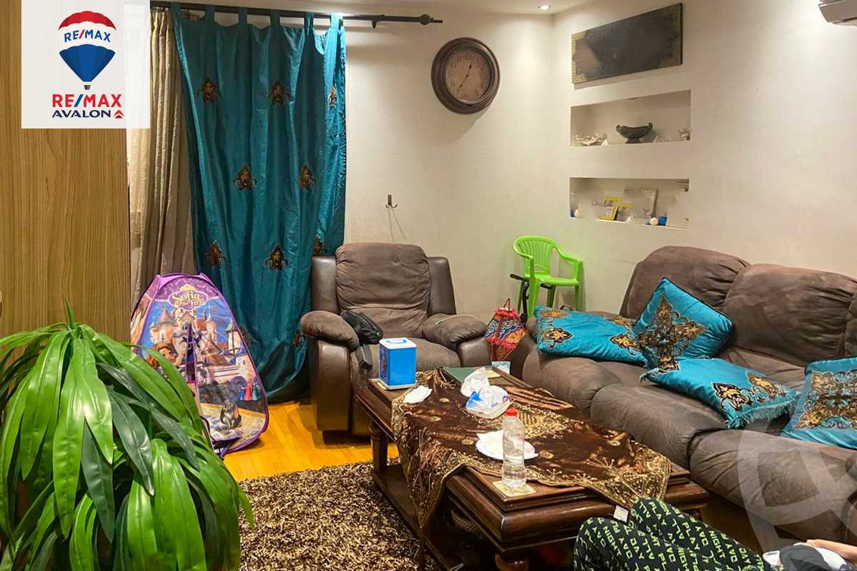 https://aqarmap.com.eg/en/listing/6177945-for-sale-alexandria-smouha-compounds-in-smouha-fayrouzit-smouha