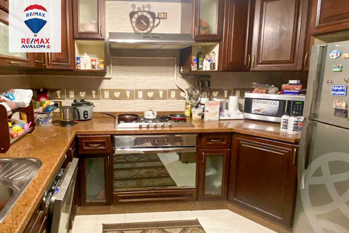 https://aqarmap.com.eg/en/listing/6177945-for-sale-alexandria-smouha-compounds-in-smouha-fayrouzit-smouha