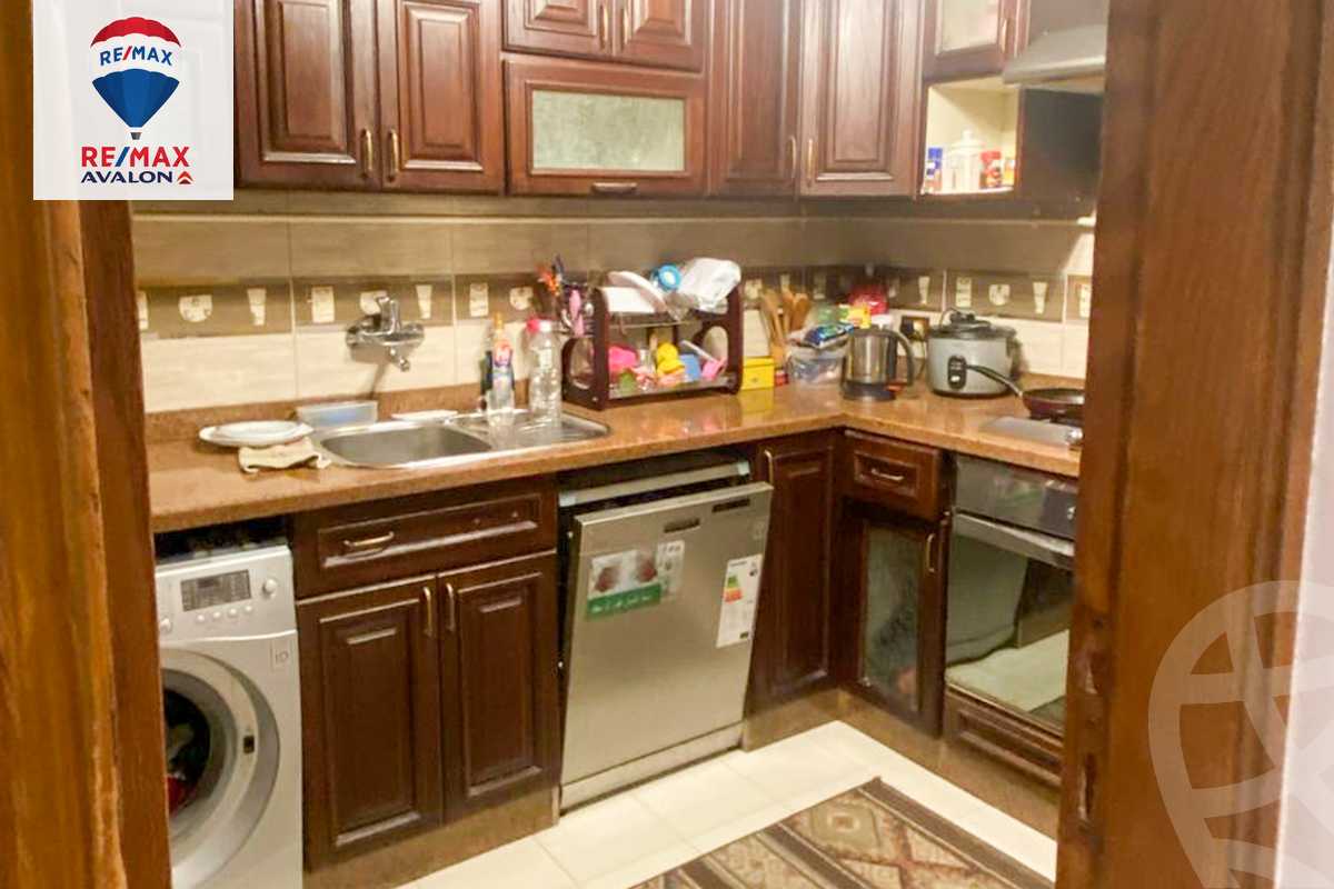 https://aqarmap.com.eg/en/listing/6177945-for-sale-alexandria-smouha-compounds-in-smouha-fayrouzit-smouha