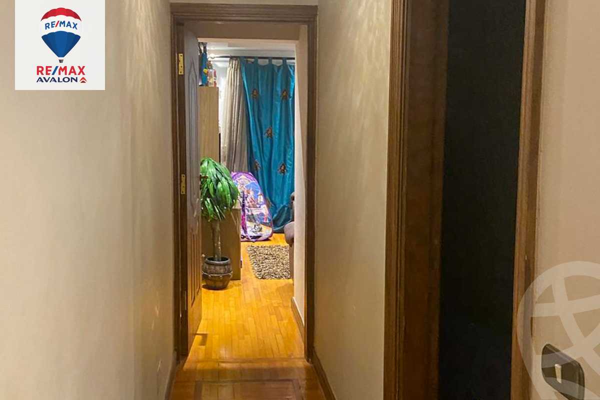 https://aqarmap.com.eg/en/listing/6177945-for-sale-alexandria-smouha-compounds-in-smouha-fayrouzit-smouha
