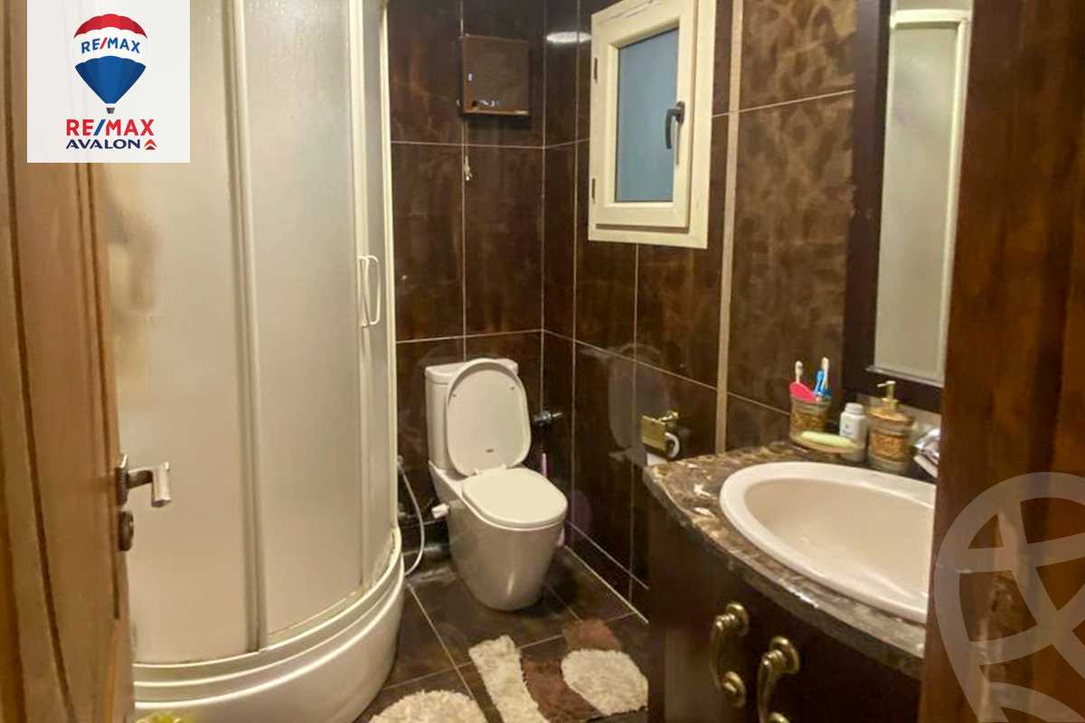 https://aqarmap.com.eg/en/listing/6177945-for-sale-alexandria-smouha-compounds-in-smouha-fayrouzit-smouha
